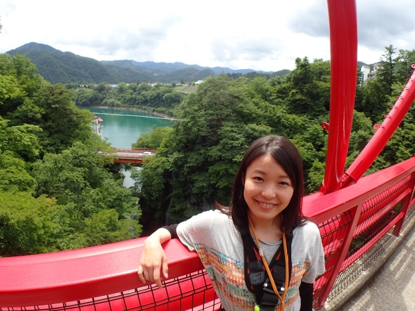 photo by そとあそび