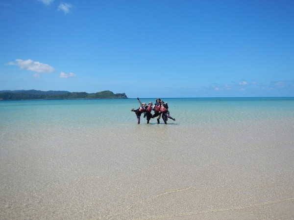 photo by そとあそび
