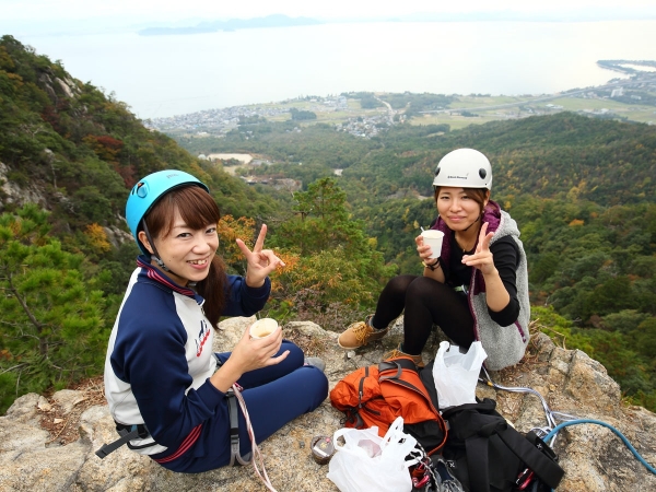 photo by そとあそび