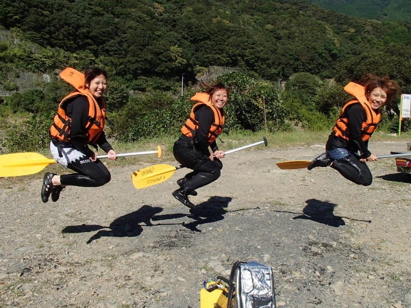 photo by そとあそび