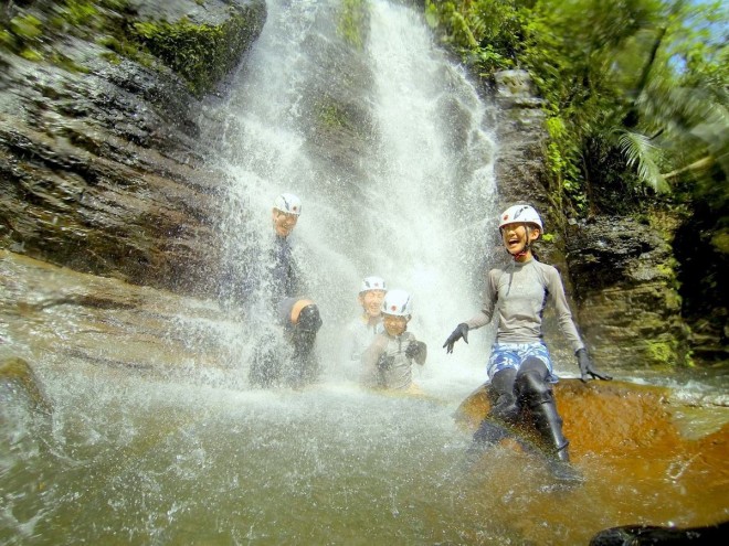 DCIM157GOPRO