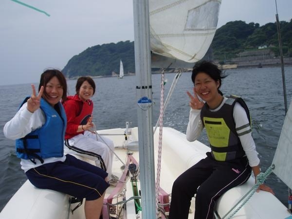 photo by そとあそび