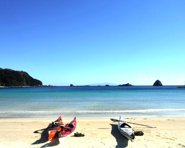 Photo by そとあそび