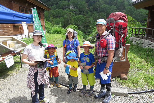 photo by Mt.FESTA 2015