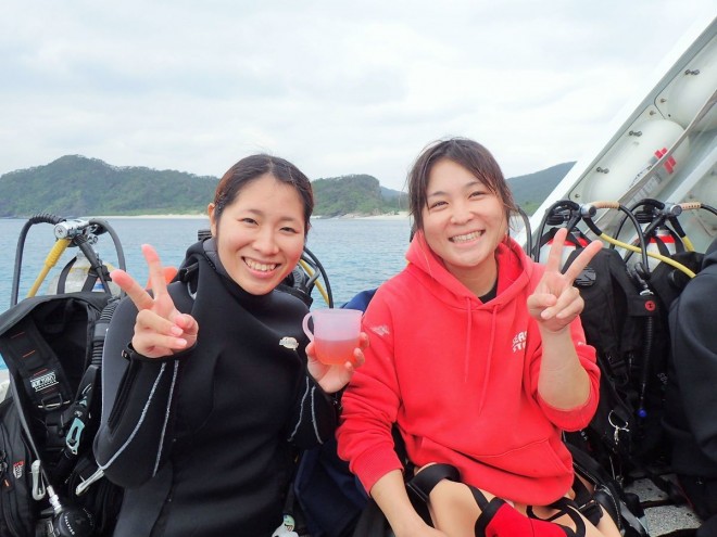 photo by そとあそび