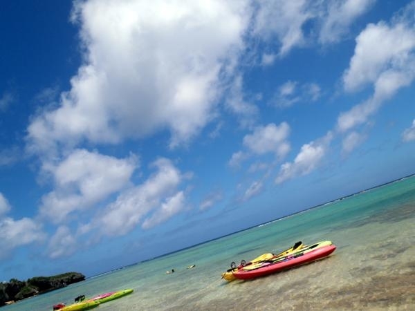 photo by そとあそび