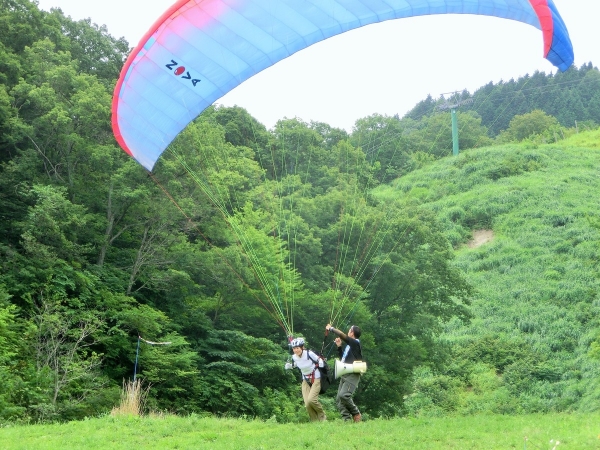 photo byそとあそび