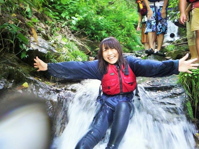 photo by そとあそび