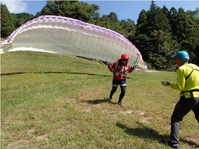 photo by そとあそび