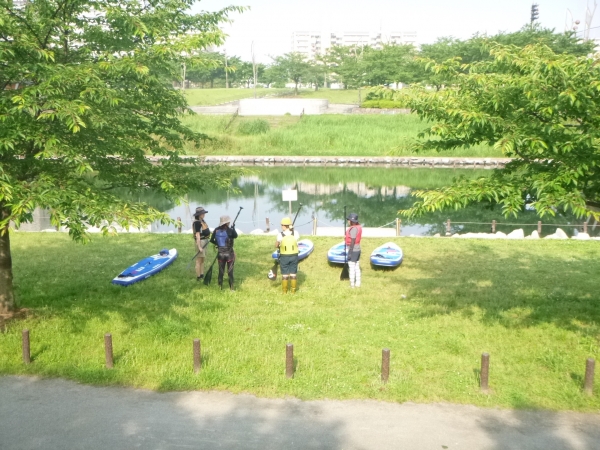 photo by そとあそび