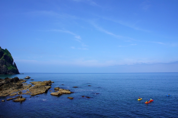 photo by そとあそび