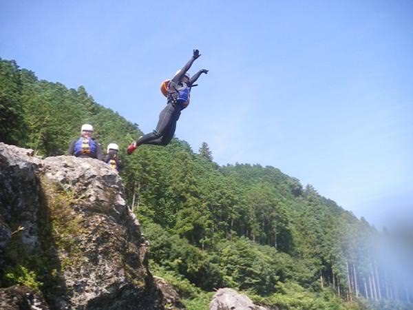 photo by そとあそび