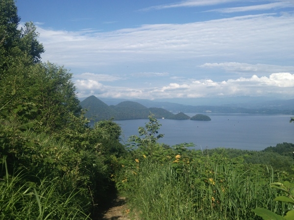 photo by そとあそび