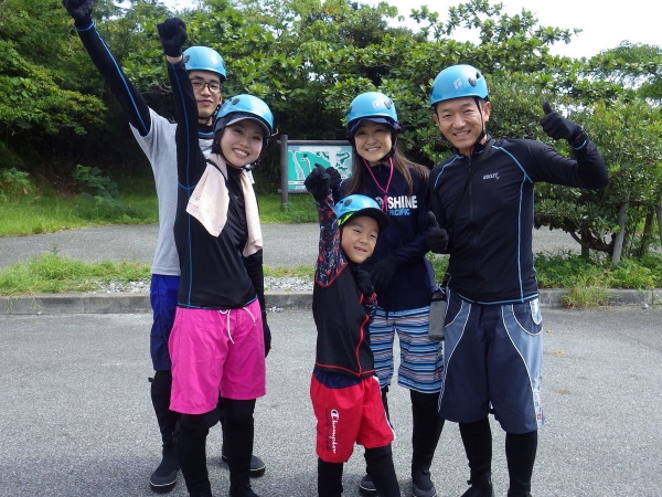 photo byそとあそび