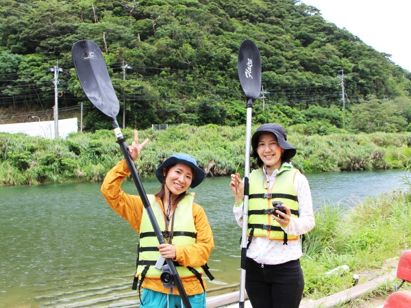 photo byそとあそび