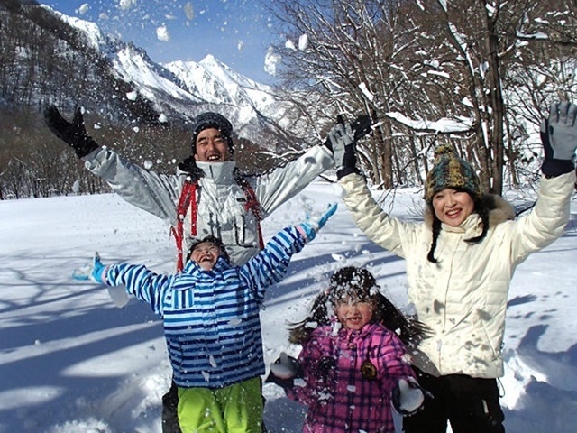photo by そとあそび