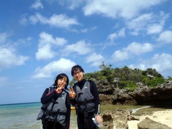 photo by そとあそび