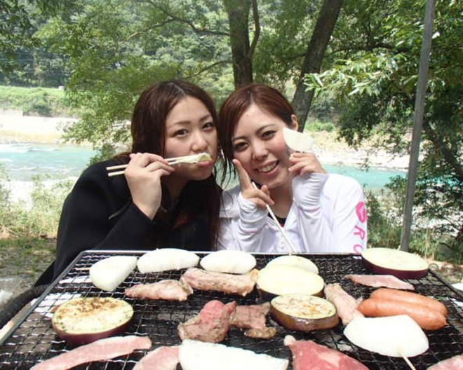 photo by そとあそび