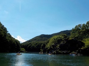 photo by そとあそび