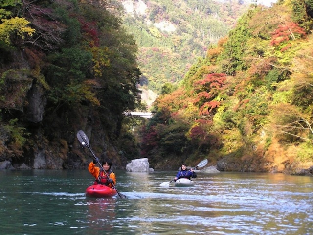 photo by そとあそび