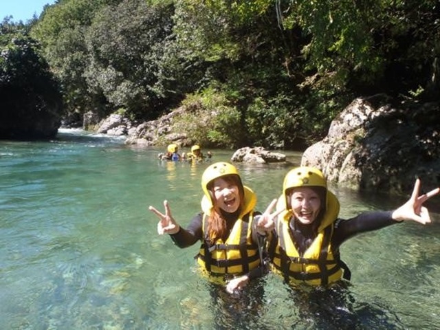 photo by そとあそび
