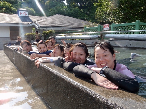photo by そとあそび