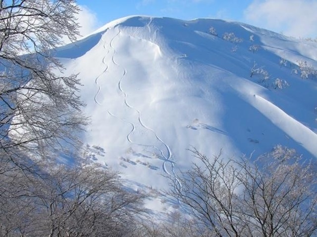 photo by そとあそび
