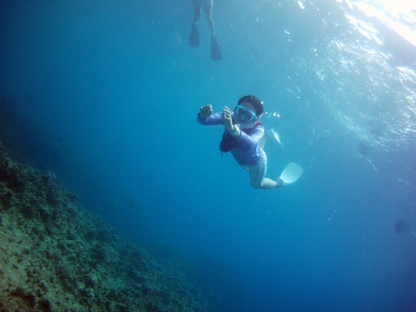photo by そとあそび