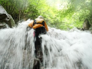 photo by そとあそび