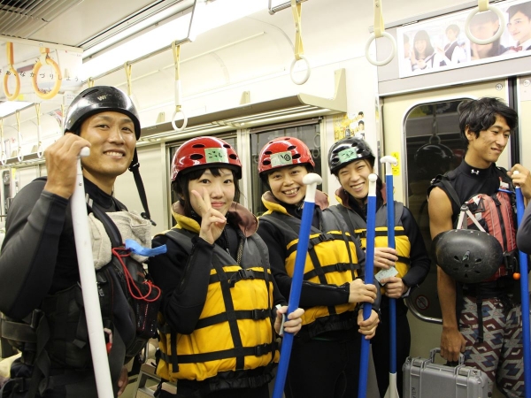 photo byそとあそび