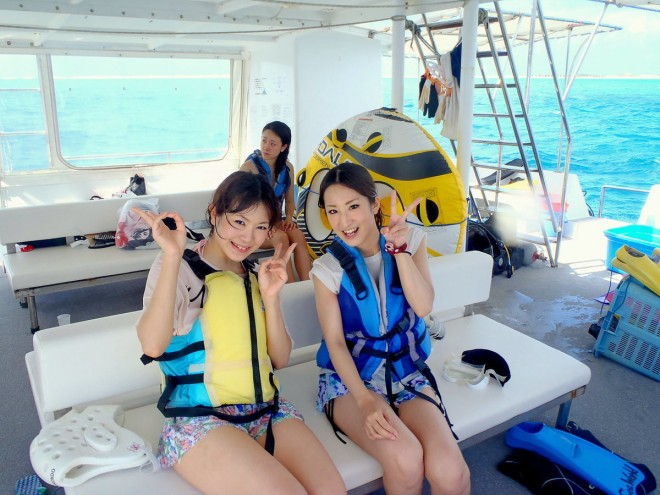 photo by そとあそび
