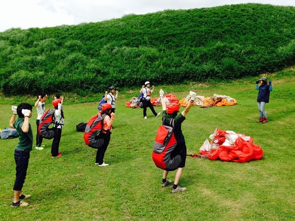 photo by そとあそび