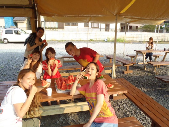 photo by そとあそび