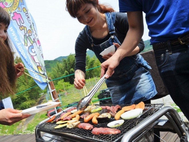 photo by そとあそび
