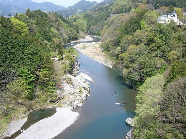 photo by そとあそび