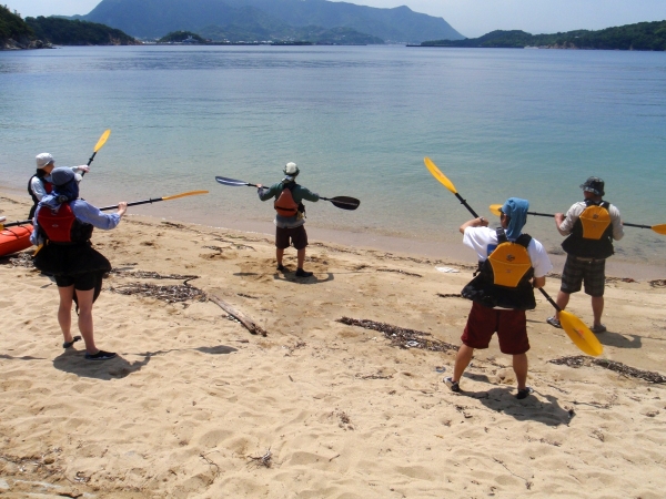 photo byそとあそび