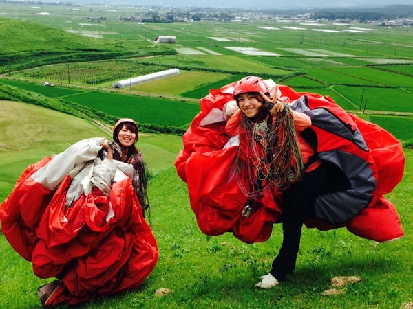 photo by そとあそび