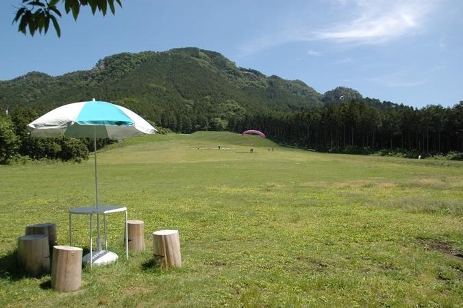 photo by そとあそび