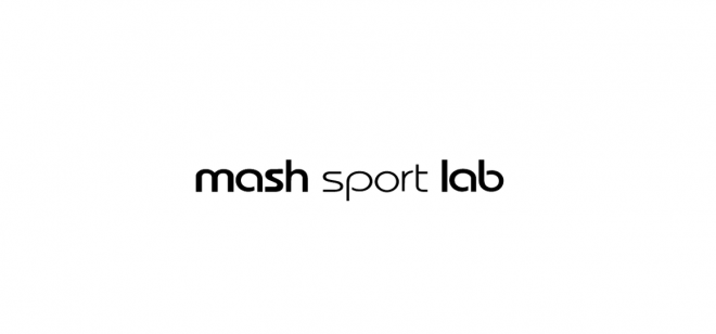 Photo bymash sport lab