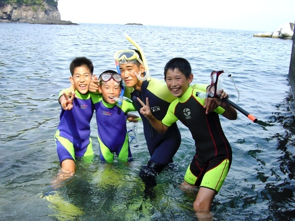 photo by そとあそび