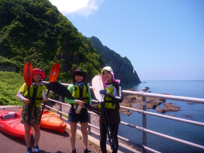 photo by そとあそび