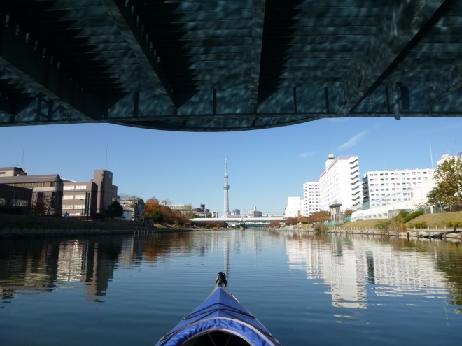 photo by そとあそび