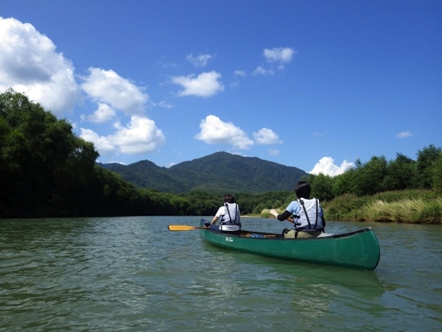 photo by そとあそび