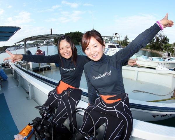 photo by そとあそび