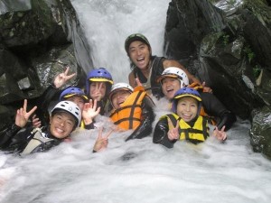 photo by そとあそび