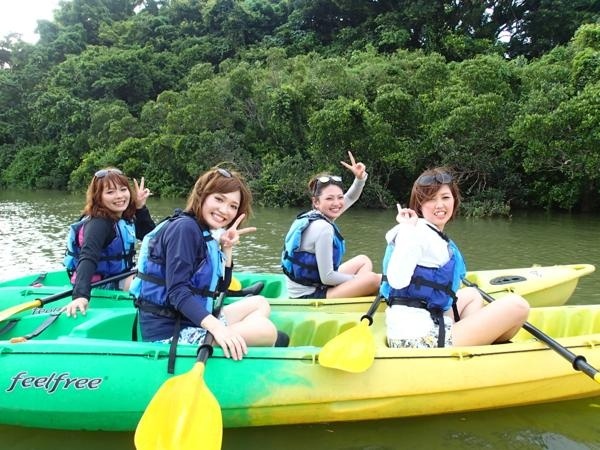 photo by そとあそび