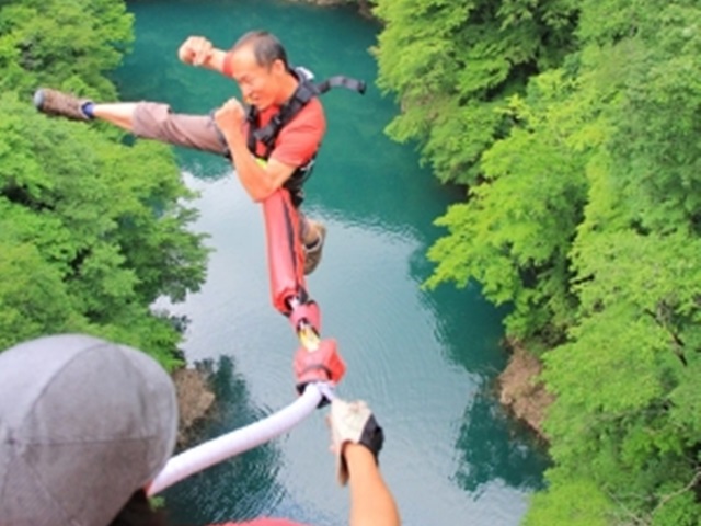 photo by そとあそび