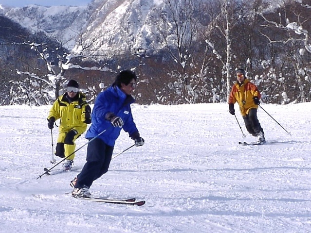 photo by そとあそび