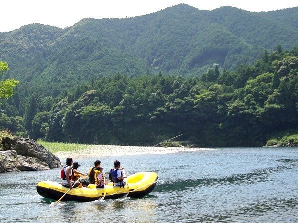 photo by そとあそび