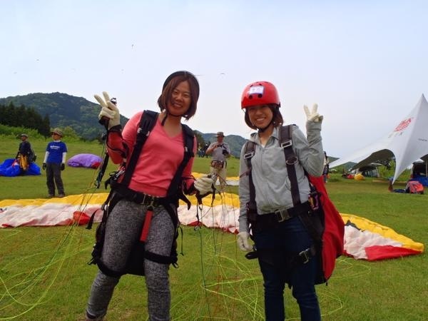 photo by そとあそび